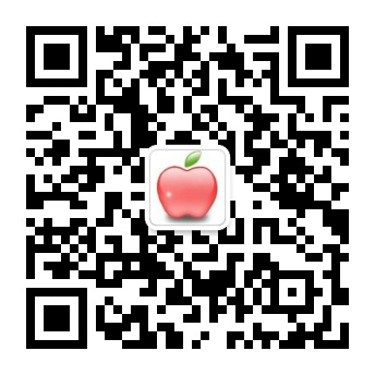 破解时时彩的大数定律